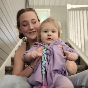 Meet your Posher, Aspen